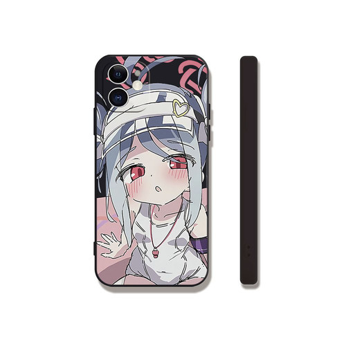 1773415804879 870217697.jpg