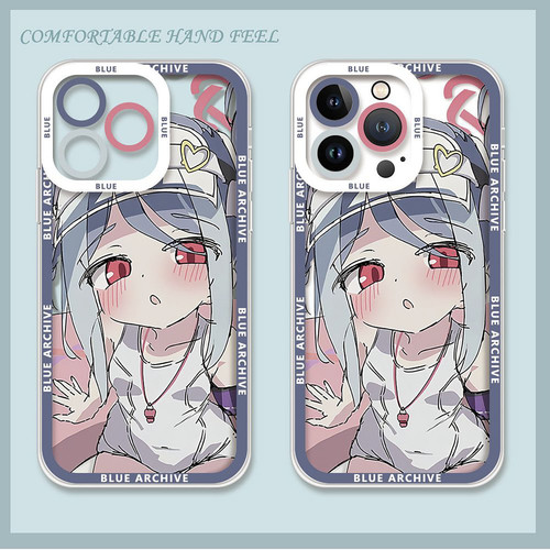 1773415804121 1113571434.jpg