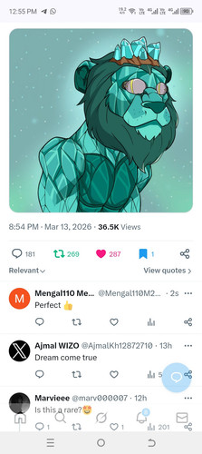 Screenshot 20260314 125542.jpg