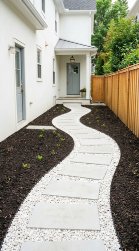 f6 mulch.png