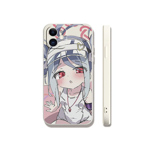 1773415804612 523320123.jpg