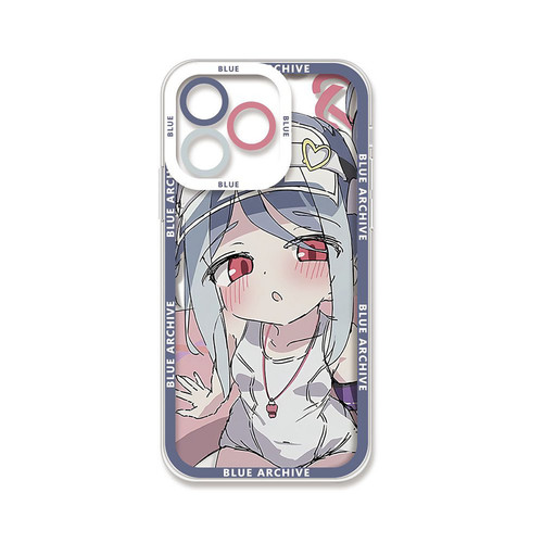 1773415805129 1985156965.jpg