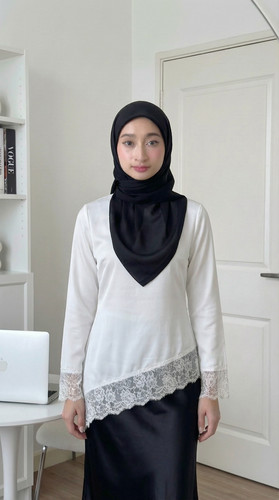 Ganti outfit atasan dan bawahan pada foto pertama delpmaspu.jpg