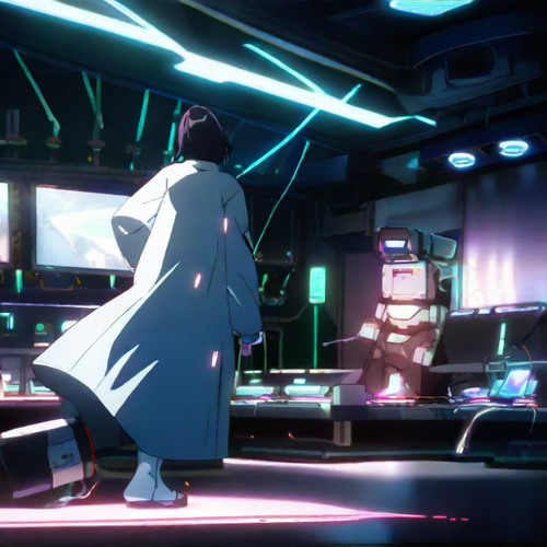 frame0008816.png
