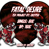 fatal desire