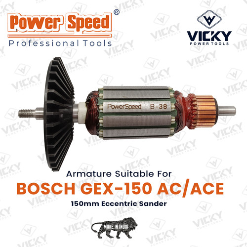 BOSCH GEX 150 AC ACE.jpg
