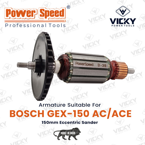 BOSCH GEX 150 AC ACE Post 3.jpg