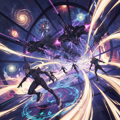 frame0009504.png