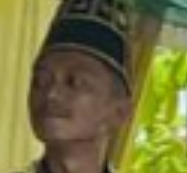Cuplikan layar 2025 01 26 154102.png