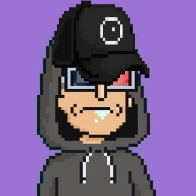 ducat hat pfp.png