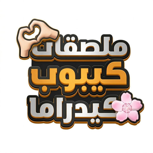 file 24027.jpg