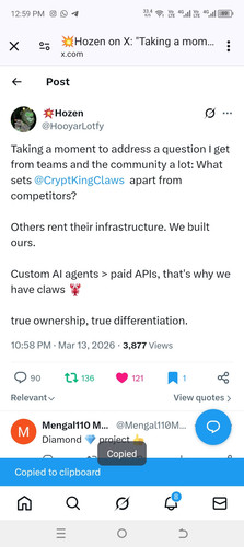 Screenshot 20260314 125947.jpg