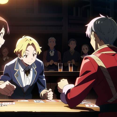 frame0008788.png