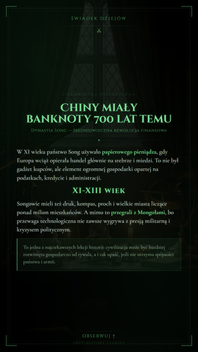 aed34bb04db9.png