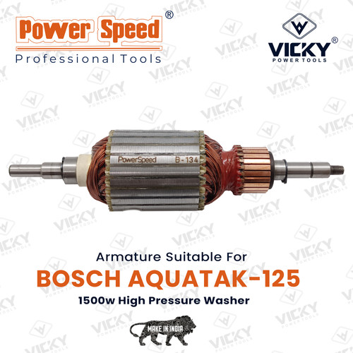 BOSCH AQUATAK 125.jpg