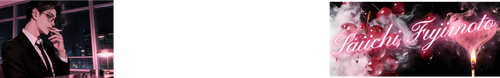 1000036147.png