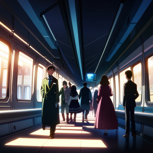 frame0008789.png