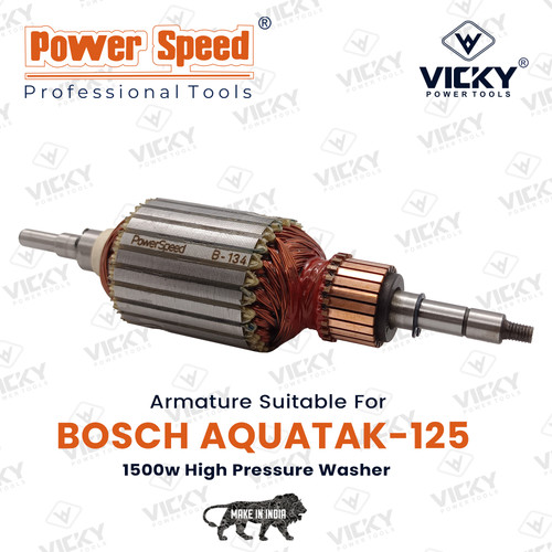 BOSCH AQUATAK 125 Post 2.jpg