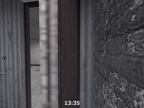 4000 8.jpg