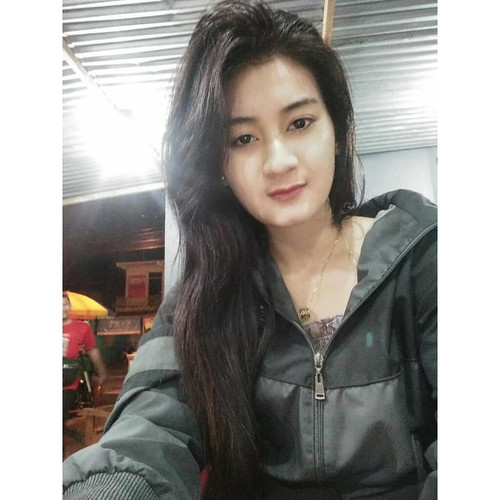 6tag 5911740527 1642099936327960317 5911740527.jpg