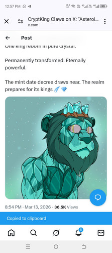 Screenshot 20260314 125711.jpg