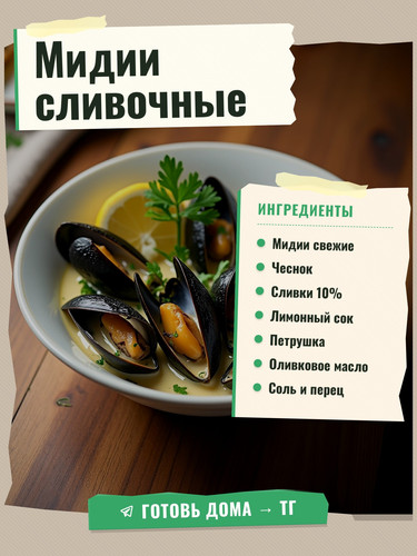 5d42efb6d6ae.jpg