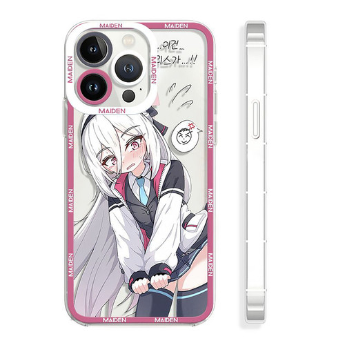 1773415297013 1860917203.jpg