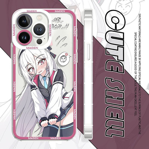 1773415315880 1420216924.jpg