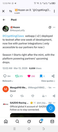 Screenshot 20260314 125358.jpg