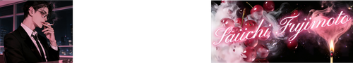 1000036149.png