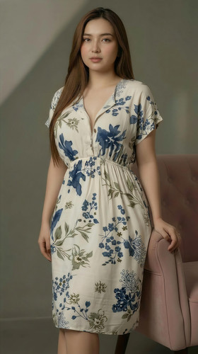 57877.jpg