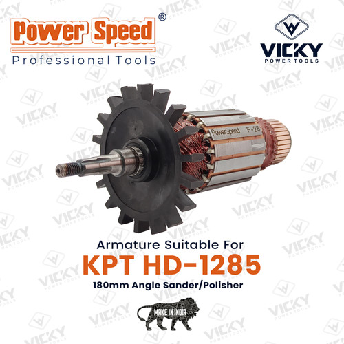 KPT HD 1285 Post 3.jpg