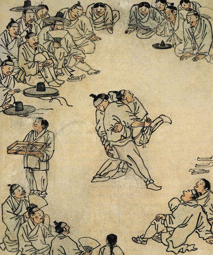 af983bd83b7a.jpg