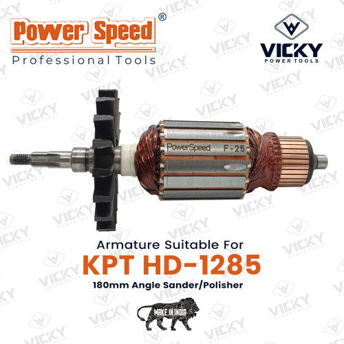KPT HD 1285.jpg