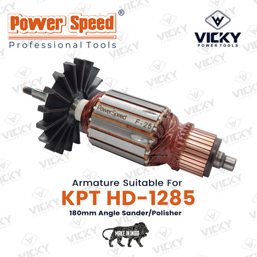 KPT HD 1285 Post 2.jpg