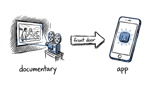 btw 02 front door.png