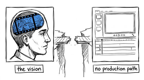 btw 05 vision no path.png