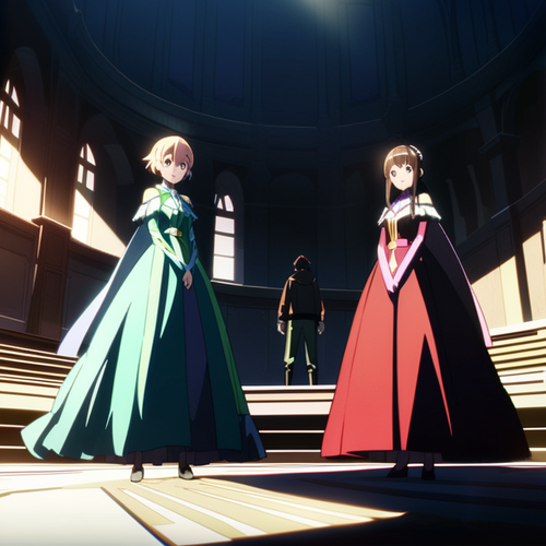 frame0008790.png