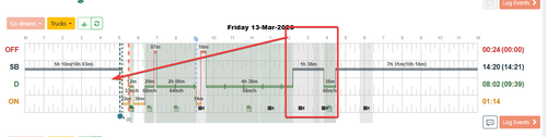 chrome u15wDbP0M6.png