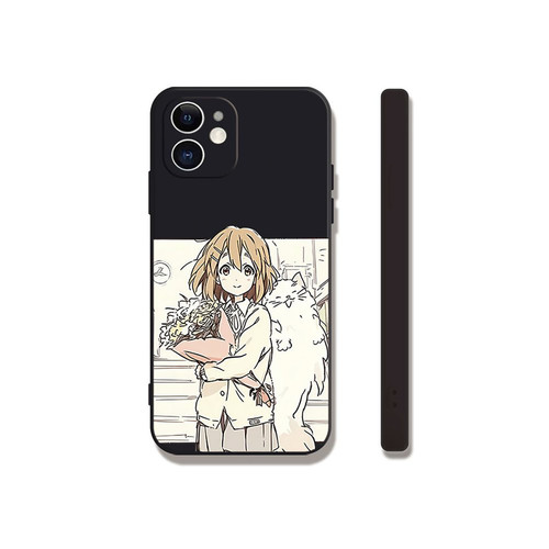 1773415744367 1743317623.jpg