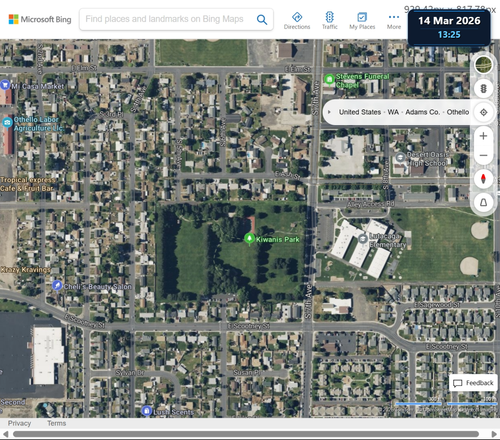 blob.png