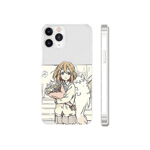 1773415743799 1811974148.jpg