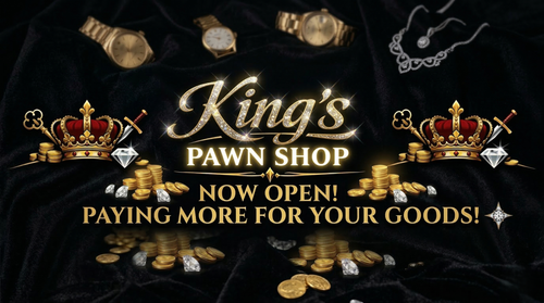Kingspawnsign.png