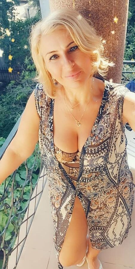 10505525 c51aac0ca74ad39f8dfb0bf73e33e5a8 view.jpg