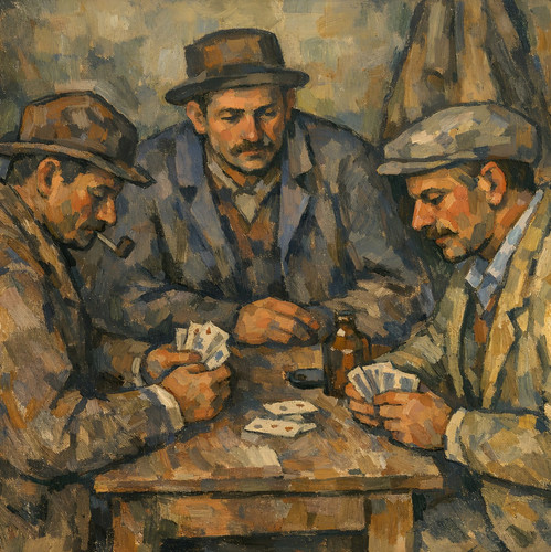 9ffdfd19134e.jpg