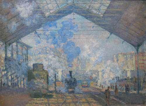decb223f79d7.jpg