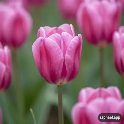 image VRxc S9vmp7jZVqBrM4bJ.webp