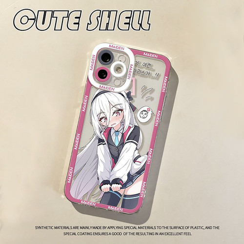 1773415320442 1980772693.jpg