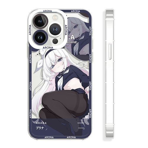 1773415358254 384612160.jpg