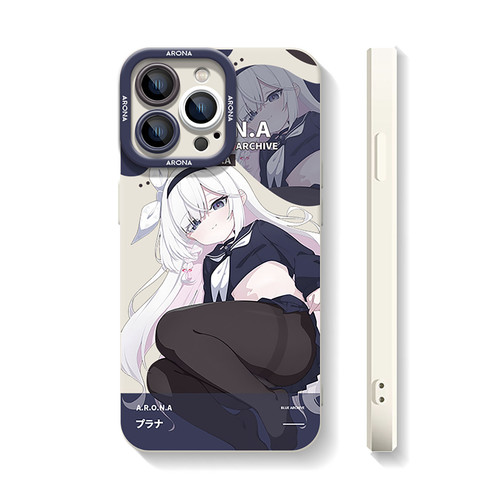 1773415361629 1877312053.jpg